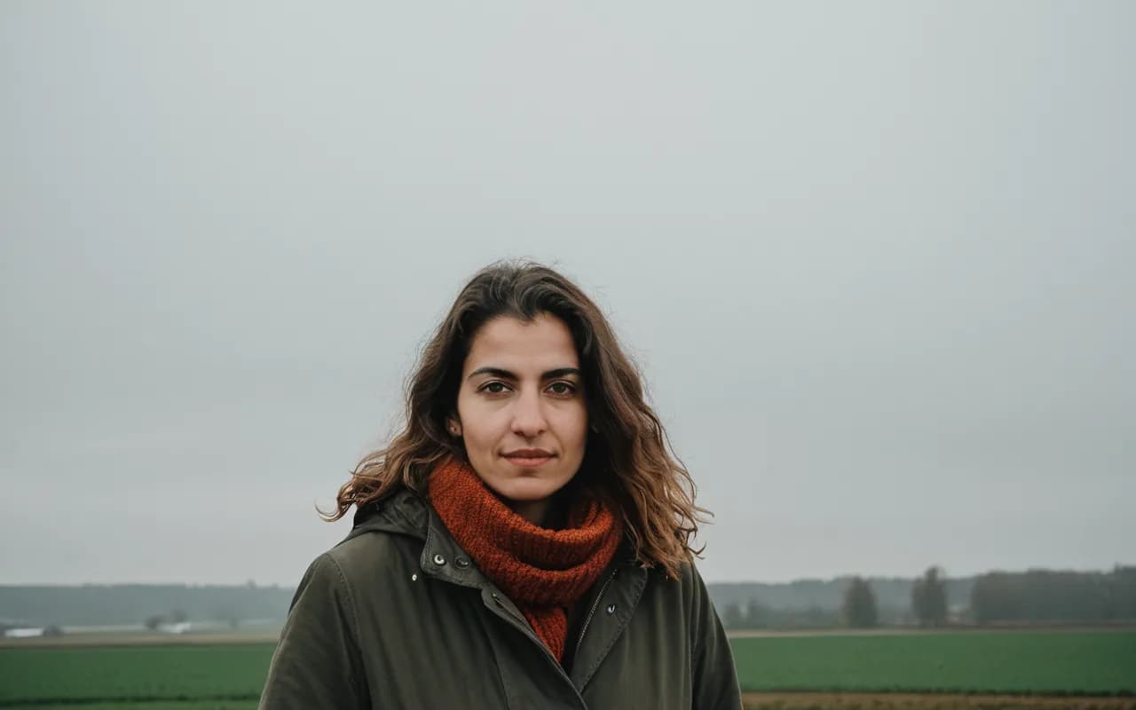 Aalst - Belçika