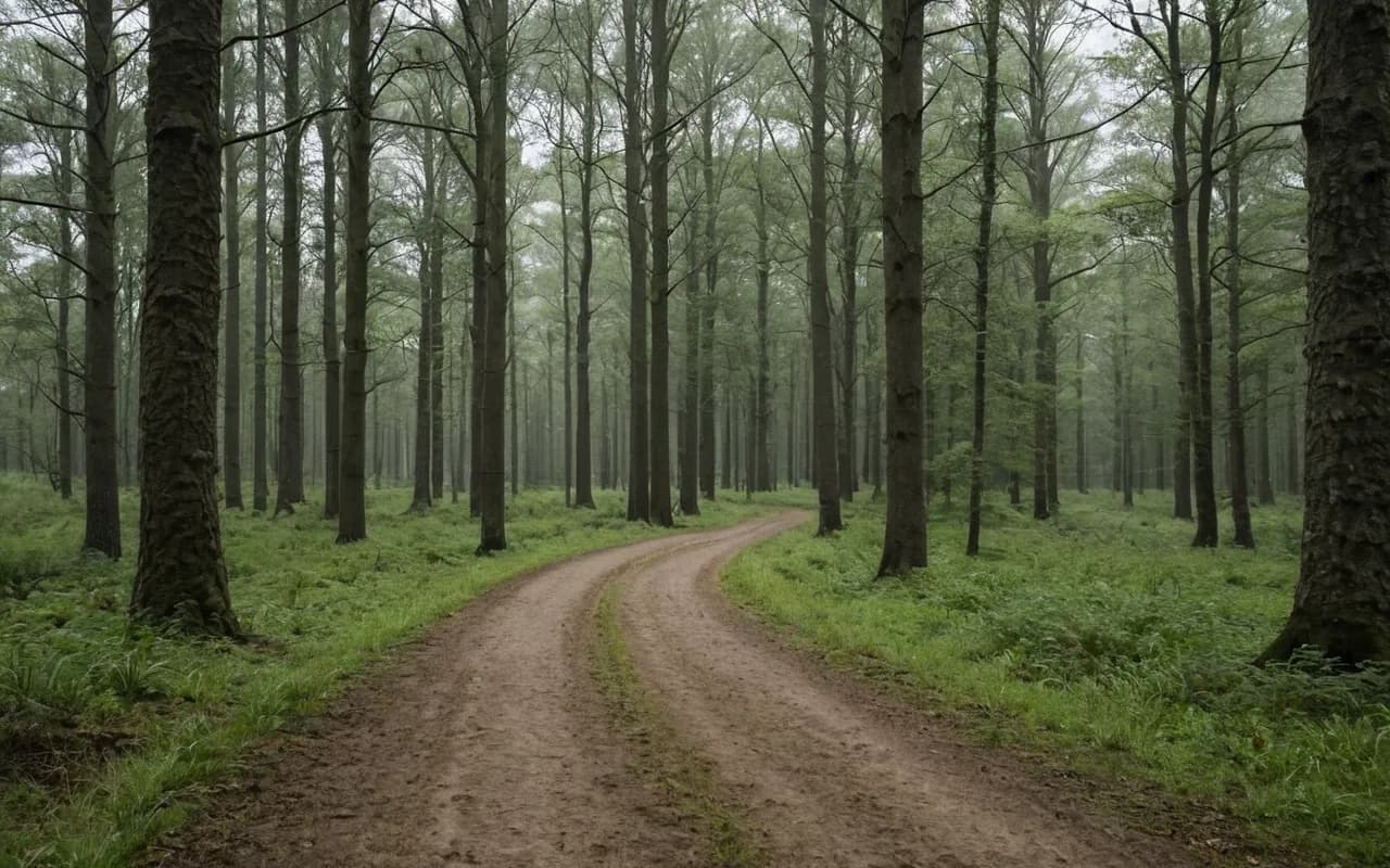 Arnhem - Hollanda