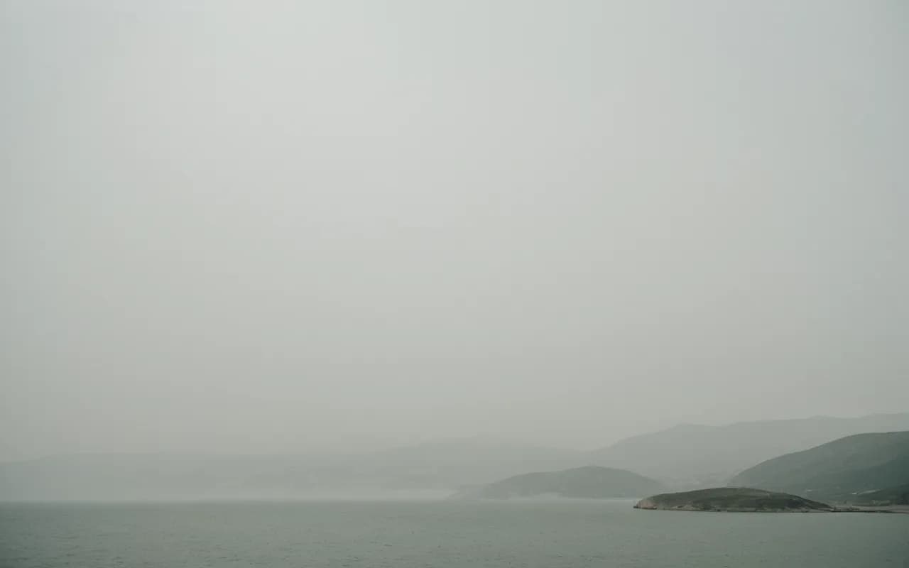 Brüksel - Belçika