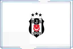 Beşiktaş