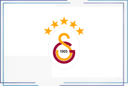 Galatasaray