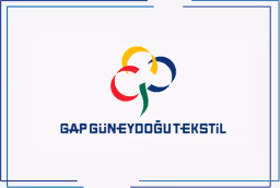 Gap Güneydoğu Tekstil