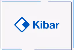 Kibar