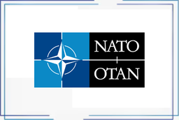 NATO