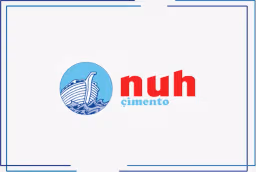 Nuh Çimento
