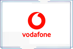Vodafone